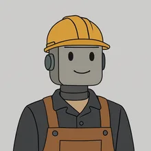 Keen Zeta avatar
