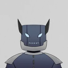 Kernel Zenith avatar