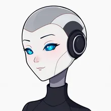 Kyra Zero avatar